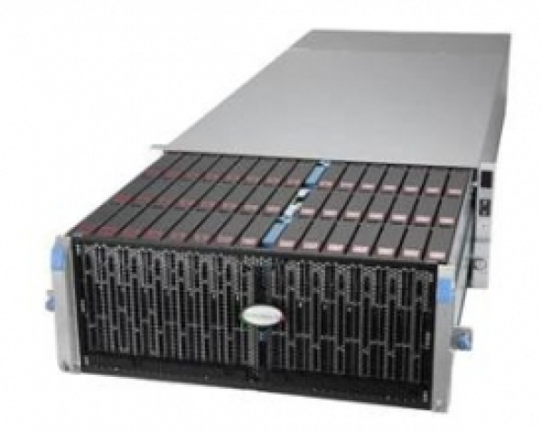 Купить Server Supermicro SSG-6049SP-E1CR90 • CSE-947HTS-R2K05BP • X11DSC • 4U IPMI в магазине wardena.ru