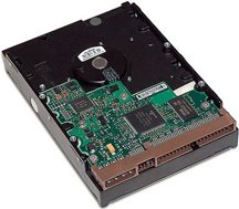 Купить HP - Festplatte - 2TB - intern - 8,9 cm (3.5") - SATA 6Gb/s - 7200 U/min - Puffer: 64MB - für Workstation z210, Z220, Z230, Z420, Z620, Z820 (QB576AA) в магазине wardena.ru