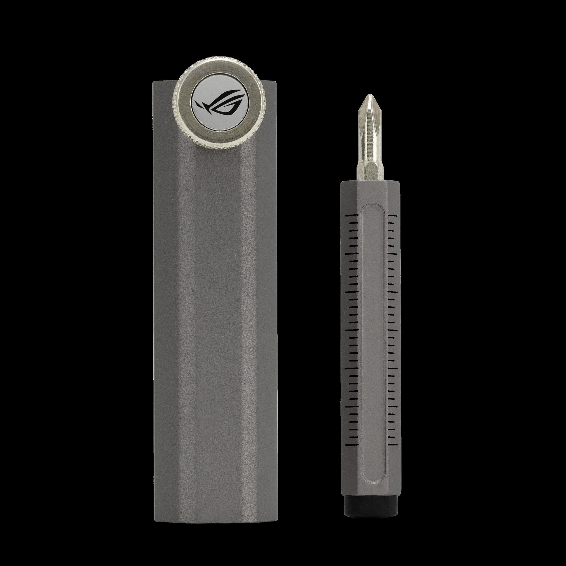 Купить ASUS ROG -STRIX-RTX4070S-O12G-GAMING NVIDIA GeForce RTX 4070 SUPER 12 GB GDDR6X (90YV0KD0-M0NA00) в магазине wardena.ru