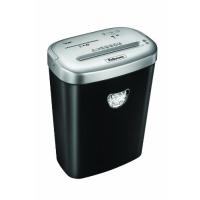 Купить Fellowes Powershred 53C - Vorzerkleinerer - Kreuzschnitt - 4 x 35 mm - P-4 (4653101) в магазине wardena.ru
