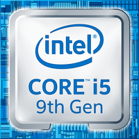 Купить Intel Core i5 9600K - 3.7 GHz - 6 Kerne - 6 Threads - 9 MB Cache-Speicher - LGA1151 Socket - Box (ohne Kühler) (BX80684I59600K) в магазине wardena.ru