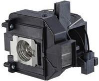 Купить CoreParts Projector Lamp for Epson (ELPLP69 / V13H010L69) в магазине wardena.ru
