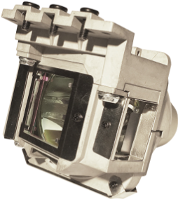 Купить CoreParts ML12646 - 260 W - 3500 h - Infocus - IN124x - IN126x - IN128HD - IN128HDSTx - IN2124x - IN2126x - IN2128HDx (SP-LAMP-094) в магазине wardena.ru