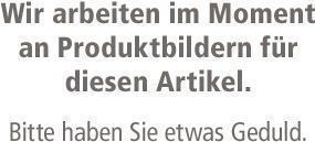 Купить Sharkoon Skiller SGK3 - Tastatur - backlit - USB - QWERTZ - Deutsch - Tastenschalter: Kailh Brown - weiß (4044951032143) в магазине wardena.ru