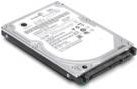 Купить IBM 300GB SAS 15000RPM 300GB SAS (43X0814,43X0817, 44W2234,) в магазине wardena.ru