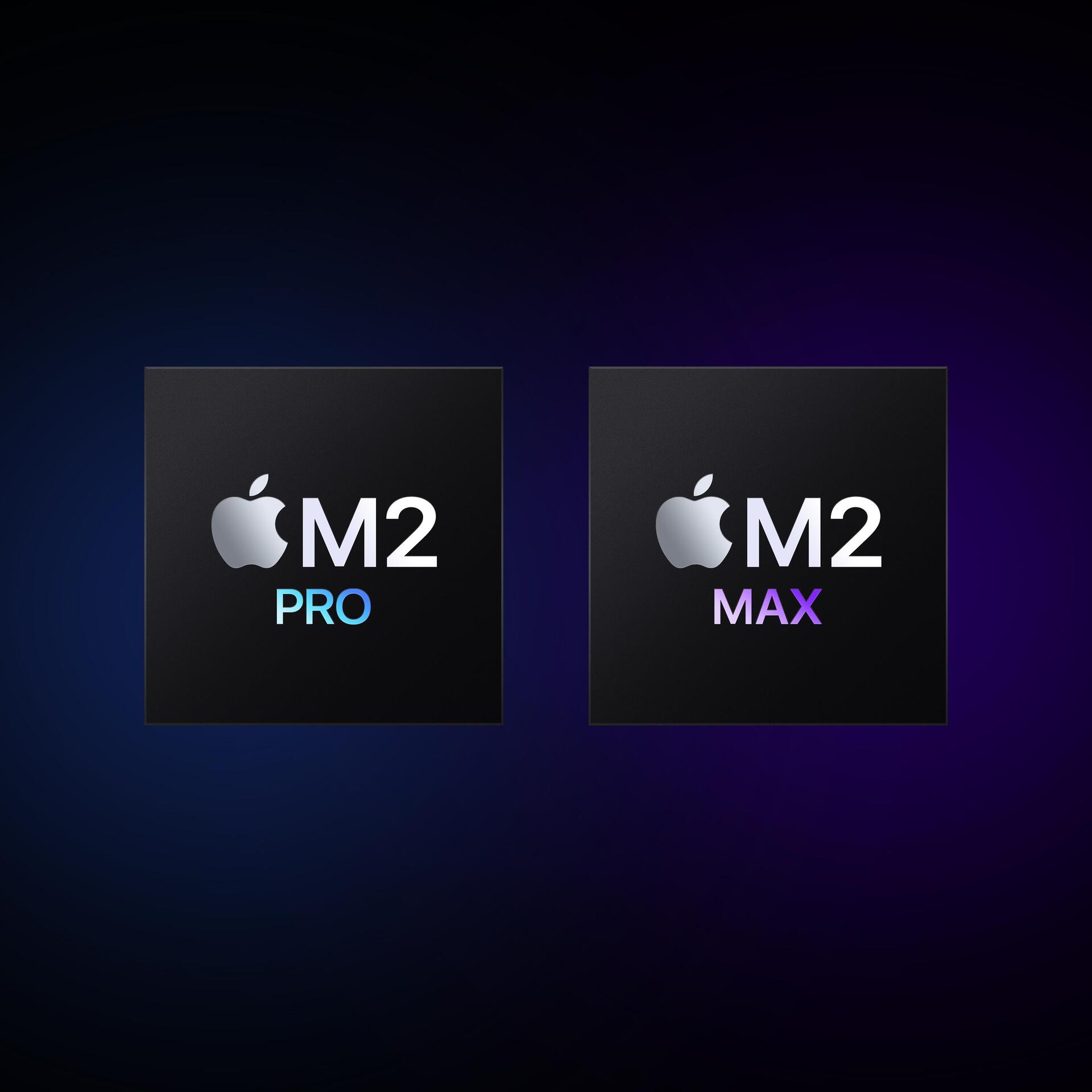 Купить Apple MacBook Pro M2 Max Notebook 41,1 cm (16.2" ) Apple M 64 GB 4000 GB SSD Wi-Fi 6E (802.11ax) macOS Ventura Grau (Z176_5108_DE_CTO) в магазине wardena.ru