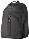 Купить Everki Atlas - Notebook-Rucksack - 43.9 cm (17.3") (EKP121) в магазине wardena.ru