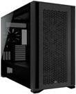 Купить CORSAIR - ohne Netzteil - USB/Audio (CC-9011218-WW) в магазине wardena.ru