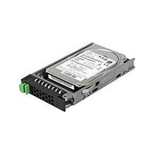 Купить Fujitsu - Festplatte - 1 TB - intern - SATA 6Gb/s - 5400 U/min - für CELSIUS Mobile H970 (S26391-F2225-L101) в магазине wardena.ru