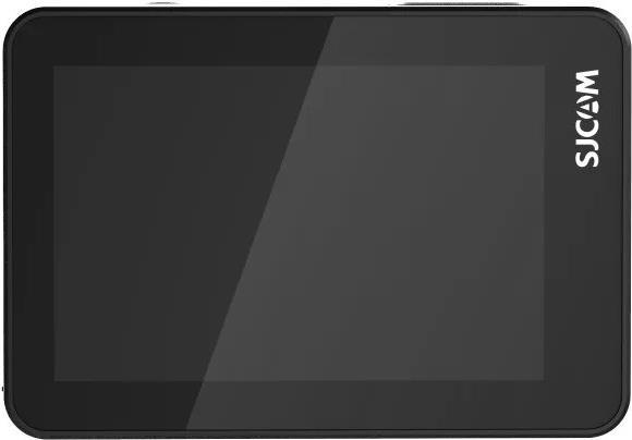 Купить SJCAM SJ11 Active Black Sportkamera (SJ11 ACTIVE) в магазине wardena.ru