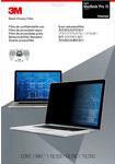 Купить 3M Blickschutzfilter für 38,10cm (15") Apple MacBook Pro (2016) - Blickschutzfilter für Notebook - 39.1 cm (15.4") - Schwarz - für Apple MacBook Pro 15.4" (Late 2016) (98044065179) в магазине wardena.ru