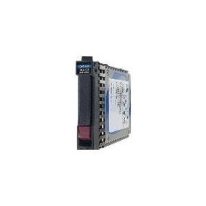 Купить HPE Mainstream Endurance Enterprise Mainstream - SSD - 800 GB - Hot-Swap - 2.5" SFF (6.4 cm SFF) - SAS 12Gb/s - für Modular Smart Array 1040, 2040, 2040 10Gb (J9F38A) в магазине wardena.ru