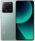 Купить Xiaomi 13T Pro 5G Dual SIM -  Meadow Green - mit 512GB und 12GB RAM (MZB0ELQEU) в магазине wardena.ru