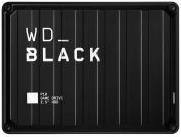 Купить WD WD_BLACK P10 Game Drive WDBA2W0020BBK - Festplatte - 2TB - extern (tragbar) - USB 3,2 Gen 1 - Schwarz (WDBA2W0020BBK-WESN) в магазине wardena.ru