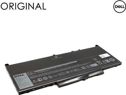 Купить Notebook-Akku, Dell J60J5 Original (NB441143) в магазине wardena.ru