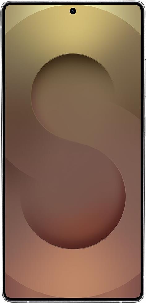 Купить Samsung SM-S938BZDGEUE - Mobiltelefon - 512 GB - Pink (SM-S938BZDGEUE) в магазине wardena.ru