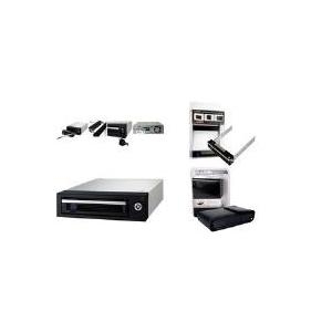 Купить Icy Dock 3.5" SATA Enclosure - Serial ATA II - 2TB - Schwarz - Aluminium & Kunststoff - Windows - 148 x 183,8 x 41,9 mm (MB876SK-B) в магазине wardena.ru