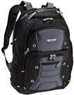 Купить DELL Targus Drifter - Notebook-Rucksack - 43.2 cm (17") - für Latitude 5320, 5421, 55XX, 7320, Precision 5560, 5760, 7560, Vostro 15 3510, 15 7510 (460-BCKM) в магазине wardena.ru
