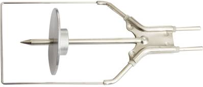 Купить SCHIWA Dosenschneider (0KL686D01) в магазине wardena.ru