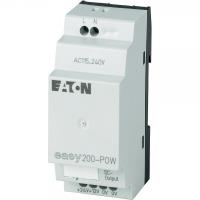 Купить Eaton EASY200-POW Netzteil & Spannungsumwandler Indoor (229424) в магазине wardena.ru