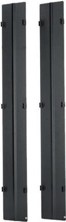 Купить APC - Scharnierdeckel - Schwarz (AR7581) в магазине wardena.ru
