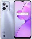 Купить Realme C31 - 4G Smartphone - Dual-SIM - RAM 3 GB / Interner Speicher 32 GB - microSD slot - 6.5" - 1600 x 720 Pixel (60 Hz) - Triple-Kamera 13 MP, 2 MP, 0,3 MP - front camera 5 MP - Light Silver (6941399076884) в магазине wardena.ru