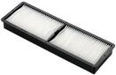 Купить Epson - Ersatz-Luftfilter - für Epson EB-L630, L720; MeetingMate EB-1480; PowerLite L520, L530, L630, L635, L730, L735 (V13H134A56) в магазине wardena.ru