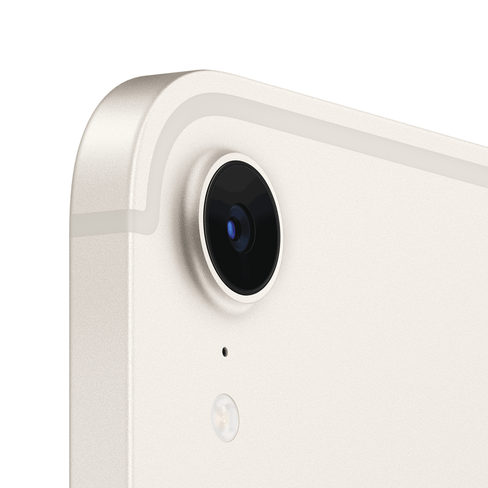 Купить Apple iPad mini 8.3 Wi-Fi + Cellular 256GB (polarstern) (MXPX3NF/A) в магазине wardena.ru