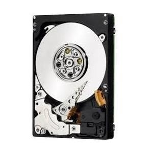 Купить Fujitsu - Festplatte - 1 TB - intern - 3.5" (8.9 cm) - SATA 6Gb/s - 7200 U/min - für PRIMERGY TX1310 M3 (3.5"), TX1320 M3 (3.5"), TX1320 M4 (3.5"), TX1330 M2 (3.5") (S26361-F3952-L100) в магазине wardena.ru