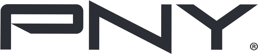 Купить PNY PORTABLE SSD X-PRO CS2260 2TB (PSD0CS2260-2TB-RB) в магазине wardena.ru