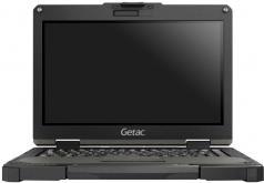 Купить Getac B360 - Robust - Core i5 10210U / 1,6 GHz - Win 10 Pro - 16GB RAM - 256GB SSD NVMe - 33,8 cm (13.3") IPS Touchscreen 1920 x 1080 (Full HD) - UHD Graphics - Wi-Fi, Bluetooth - 4G - kbd: QWERTZ (BM21T4B4BAFX) в магазине wardena.ru