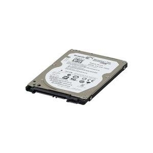 Купить HP 250GB hard disk drive (Encrypted) (CE502-67915) в магазине wardena.ru