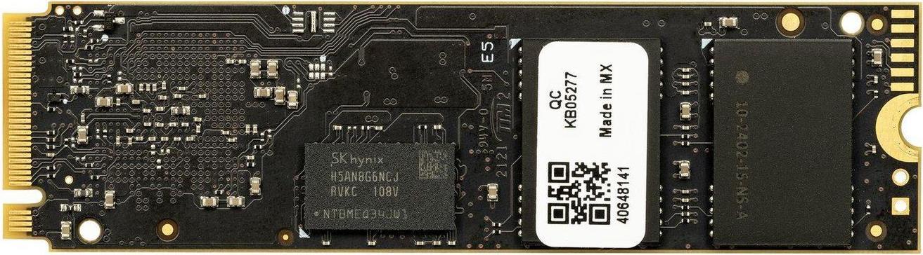Купить OWC 2.0TB Aura Pro IV M.2 2000 GB PCI Express 4.0 3D TLC NAND NVMe (OWCS3DIG3P4T20) в магазине wardena.ru