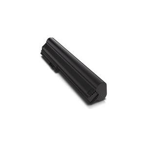 Купить HP SX09 - Laptop-Batterie (Standard) - 1 x Lithium-Ionen 9 Zellen 8850 mAh - für EliteBook 2560p, 2570p (QK645AA) в магазине wardena.ru