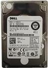Купить Dell - Festplatte - 300 GB - 2.5" (6.4 cm) - SAS - 10000 U/min - für PowerEdge C6220, M620, R210, R220, R620, R720, R820, R920, T420, T620, VRTX (MTV7G) в магазине wardena.ru
