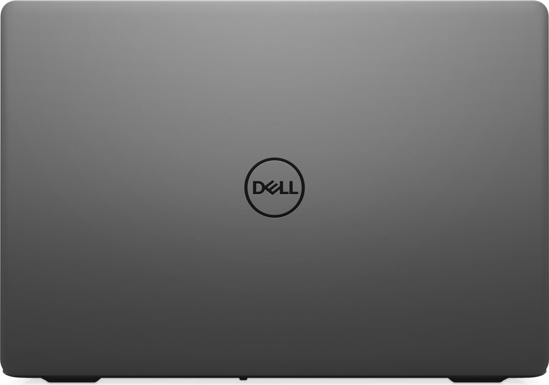 Купить DELL Inspiron 3505 3700U Notebook 39,6 cm (15.6" ) Full HD AMD Ryzen™ 7 8 GB DDR4-SDRAM 512 GB SSD Wi-Fi 5 (802.11ac) Windows 11 Home Schwarz (WNW9V) в магазине wardena.ru