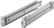 Купить HP - Rack-Schienen-Kit - für ZCentral 4R (16G60AA) в магазине wardena.ru