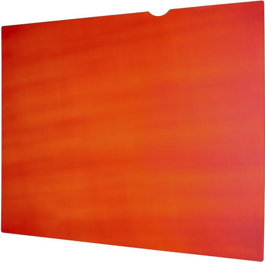 Купить Bakker Elkhuizen - Notebook-Privacy-Filter - 39,6 cm (15.6") - Gold (BNEPFG1560) в магазине wardena.ru