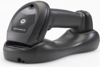 Купить Zebra LI4278, BT, 1D, Multi-IF, Kit (USB), schwarz Bluetooth Scanner, 1D, Linear-Imager, 547 Scans/Sek., Reichweite: 100m, Multi Interface (RS232, KBW, USB), inkl.: Kabel (USB), Netzteil, Lade-/Übertragungsstation (Präse (LI4278-PRBU2100AWR) в магазине wardena.ru