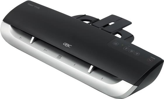Купить GBC 3100L A3 - Laminator - Heißlaminierer (4400750EU) в магазине wardena.ru