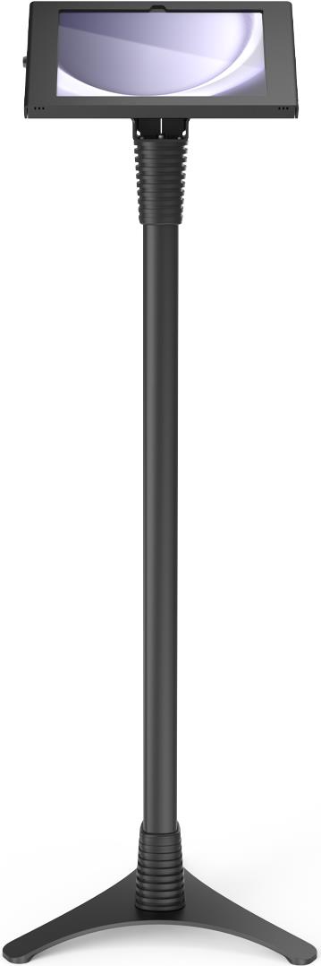 Купить Compulocks 147B109GAPXB - 27,9 cm (11") - Samsung - Galaxy Tab S9 FE | 10.9" | 2023 | SM-X516B - SM-X515 Galaxy Tab S9 | 11"| 2023 | SM-X716B - SM-X710 - 27,7 cm (10.9") (147B109GAPXB) в магазине wardena.ru