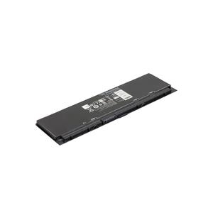 Купить Dell Battery Primary 45Whr 4C Lith (WD52H) в магазине wardena.ru