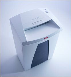 Купить HSM SECURIO B34 - Vorzerkleinerer - Partikelschnitt (1842) (1842111) в магазине wardena.ru