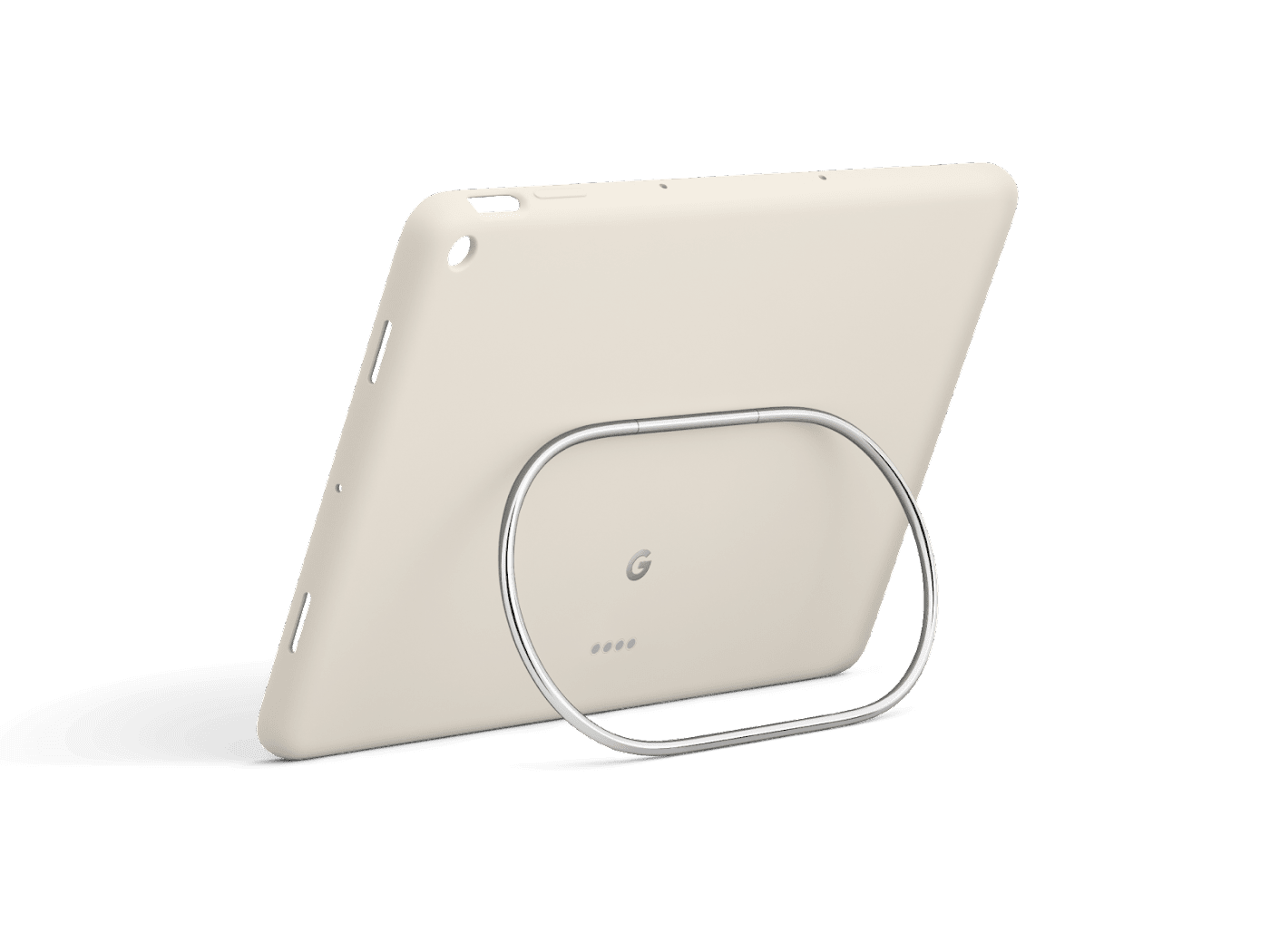 Купить Google GA04446-WW Tablet-Schutzhülle 27,8 cm (10.9") Cover Beige (GA04446-WW) в магазине wardena.ru