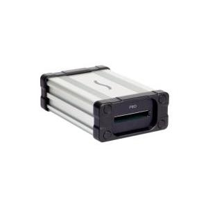 Купить Sonnet Echo Pro - Systembus-Erweiterung (ECHOPRO-E34) в магазине wardena.ru