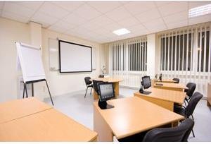 Купить Peerless Universal Tablet Cradle PTM400S - Befestigungskit für Tablet PC - Polyester - Black Powder Coat - Wandmontage möglich, geeignet für Deck-Montage (PTM400S) в магазине wardena.ru