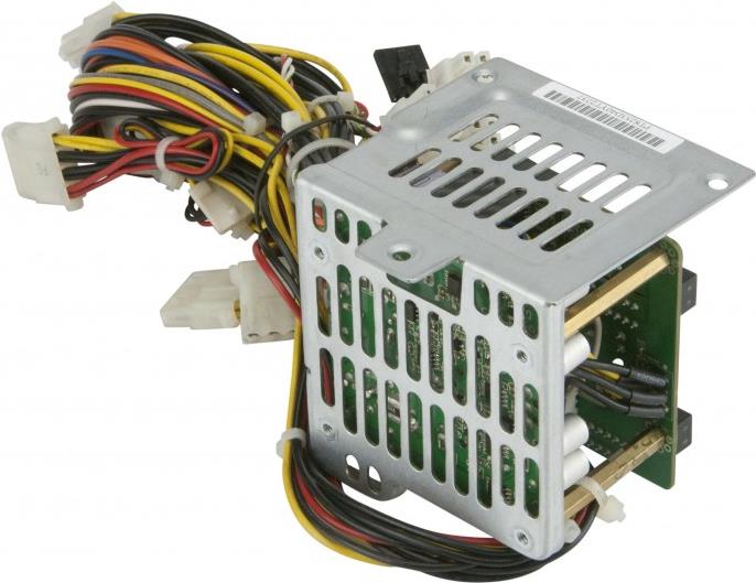 Купить Super Micro Supermicro - Stromverteiler - für Supermicro PWS-1K21P-1R, PWS-721P-1R, PWS-801-1R, PWS-902-1R (PDB-PT825-8824) в магазине wardena.ru