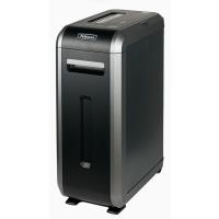 Купить Fellowes Powershred 125Ci - Vorzerkleinerer - Kreuzschnitt - S3 (4612001) в магазине wardena.ru
