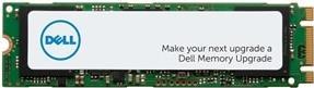 Купить DELL 70KCW Internes Solid State Drive M.2 512 GB PCI Express (70KCW) в магазине wardena.ru