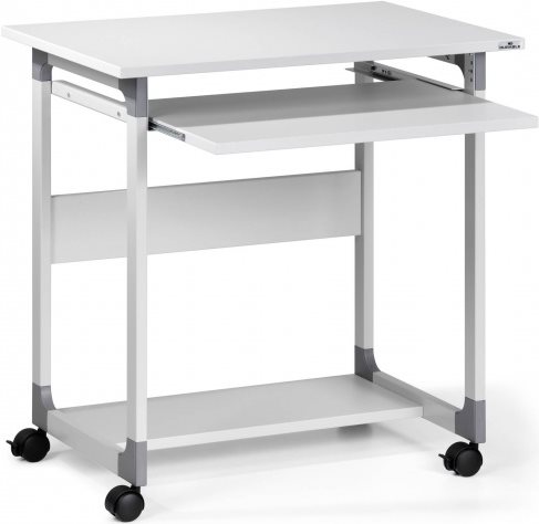 Купить DURABLE PC Arbeitsstation SYSTEM 75 FH 1 ST 379610 в магазине wardena.ru